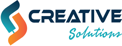 Creative Solutions Company for General Contracting