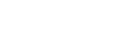 Creative Solutions Company for General Contracting
