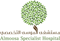 Almoosa Specialist Hospital