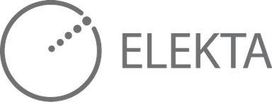 Elekta