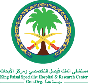 King Faisal Specialist Hospital (KFSH)