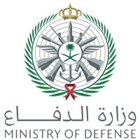Ministry of Defense