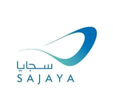 Sajaya