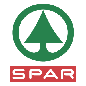 SPAR
