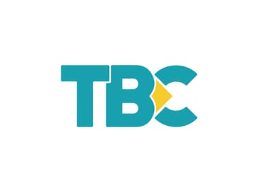 Tatweer Buildings Company (TBC)