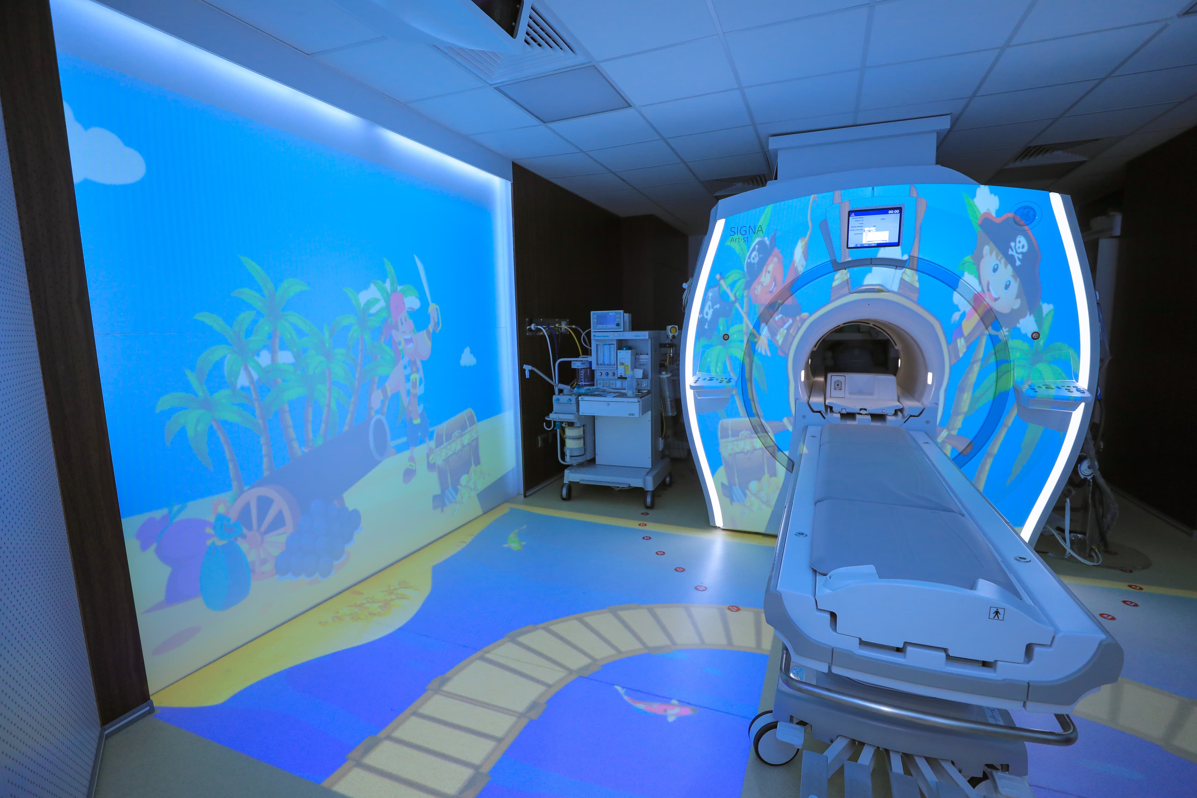 Patient Experience
