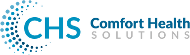 Comfort Health Solutions (CHS)