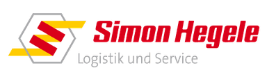 Simon-Hegele